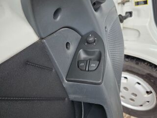 Fiat Gigant 400 2.8 94кВ