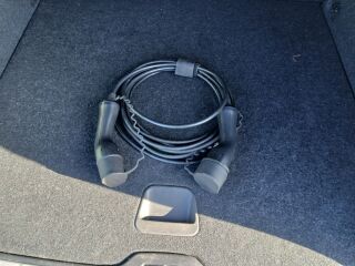 Volvo XC40 INSCRIPTION 1.5 125kW