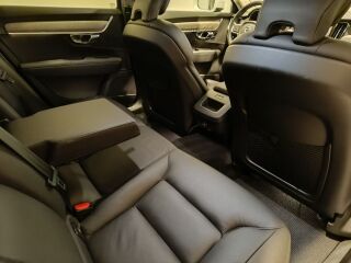 Volvo V90 Cross Country AWD B4 KERS 2.0 145kW