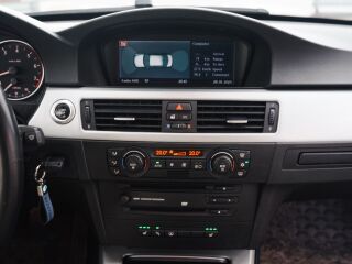 BMW 330 3.0 190kW