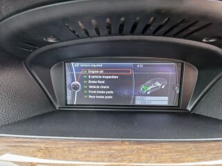 BMW 320 E92 FACELIFT X-DRIVE 2.0 R4 135kW