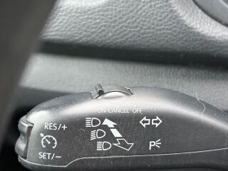 Skoda Roomster Family 1.2 TSI 63kW