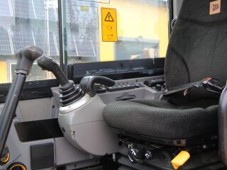 JCB 86C-2 3900h