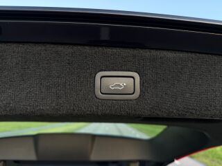 Volvo V70 Momentum 2.4 R5 D5 129кВ