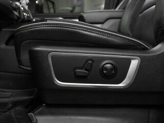 Dodge RAM 1500 Laramie 3.6 224kW