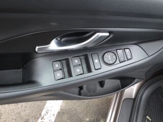 Hyundai i30 Comfort 1.5 117kW