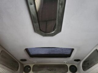 Chevrolet Express 5.3 232kW