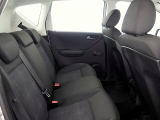 Mercedes-Benz A 160 Elegance Facelift 1.5 70kW