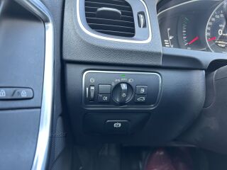 Volvo S60 2.0 Tdi 88kW