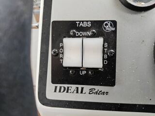 Ideal 550 MC 37kW