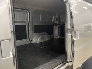 DFSK EC75 35kW
