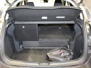 Toyota Yaris Active Plus 1.5 68kW
