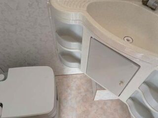 Adria 360