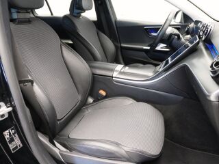 Mercedes-Benz C 220 d Avantgarde 147kW