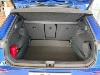 Volkswagen T-Roc R-Line 1.5 110кВ