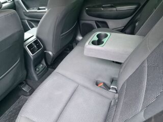 Kia Sportage 1.7 16V 85kW