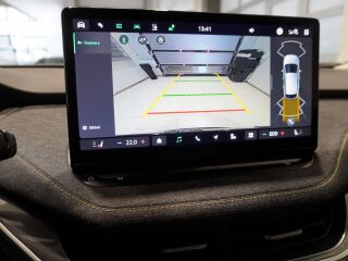 Skoda Elroq SELECTION 60 70kW