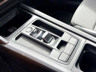 Cupra Formentor VZ 2.0 TSIF 228кВ