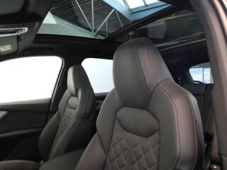 Audi Q7 S Line Quattro 50 TDI V6 3.0 V6 210kW