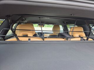 Volvo V90 Inscription 2.0 140kW