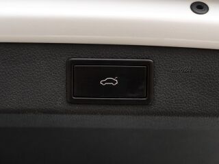 Skoda Superb 2.0 110кВ