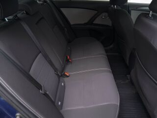 Toyota Avensis Active Plus 1.6 82kW