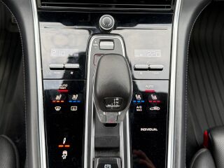 Porsche Panamera 4 E-Hybrid Sports Chrono 2.9 V6 340кВ