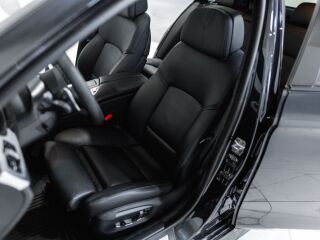BMW 530 Facelift M-Sportpakett 3.0 190кВ