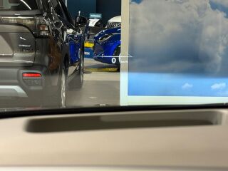 Hyundai Ioniq 6 Ultimate 77kWh AWD 239kW
