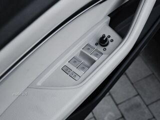 Audi e-tron 230kW