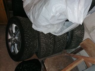 SEAT Altea XL 4x4 FREETRACK 2.0 R4 103kW