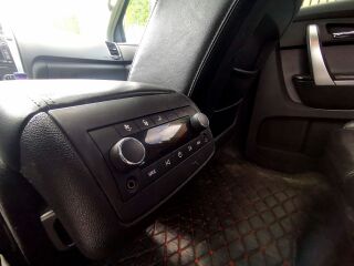 GMC Acadia SLT 3.6 202kW