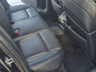BMW 740 3.0 225kW
