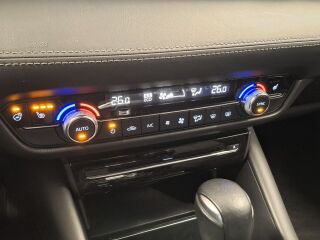 Mazda 6 Vision 2.0 121kW