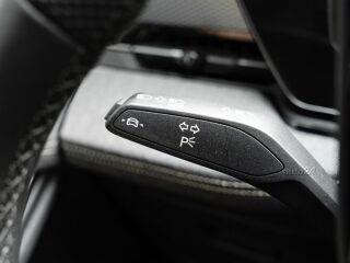 Audi e-tron S Line 270kW