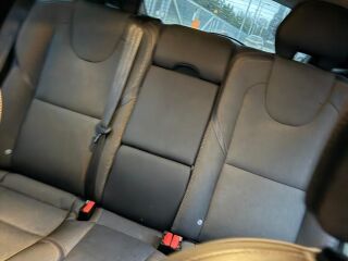 Volvo V40 Cross Country 2.0 110kW