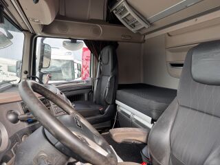 DAF XF 480 FT 12.9 355kW