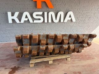 Hamm H 13i 115kW
