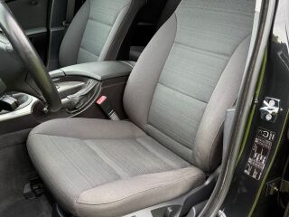BMW 520 D Touring 2.0 R4 TDI 120кВ