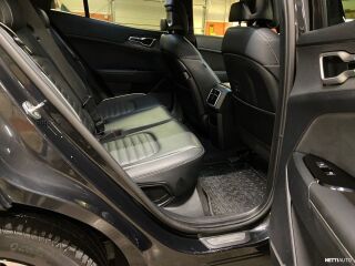 Kia Sportage GT Line 1.6 130кВ
