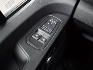 Renault Trafic 2.0 110kW