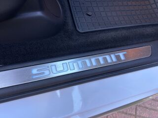 Jeep Grand Cherokee Summit Executives 3.0 184кВ