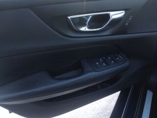 Volvo V60 Momentum 2.0 110kW