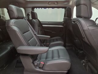 Peugeot Expert L3 VIP BlueHDi TRAVELLER 2.0 130kW
