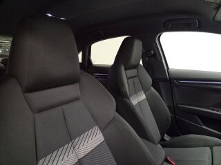 Audi A3 Limousine advanced LIMOUSINE 1.5 110кВ