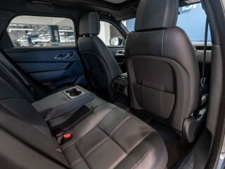 Land Rover Range Rover Velar D300 R Dynamic HSE 3.0 221kW