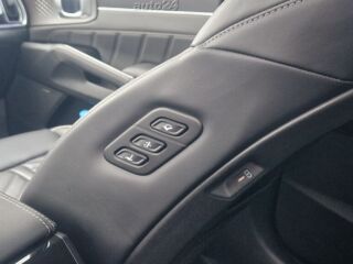 Kia Sorento TX 2.2 R4 CRDI 142kW