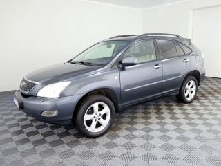 Lexus RX 300 Luxury ATM 3.0 150кВ