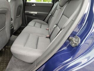 Volvo V50 1.6 80кВ