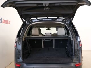 Land Rover Discovery 5 HSE 3.0 225kW